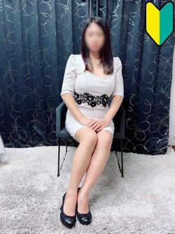 真辺ゆあ