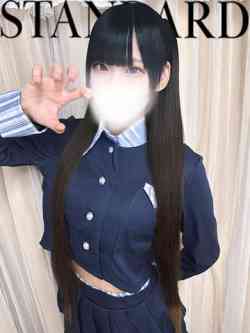 ゆり☆STANDARD