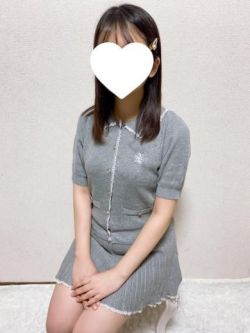 みつき
