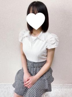 ことみ