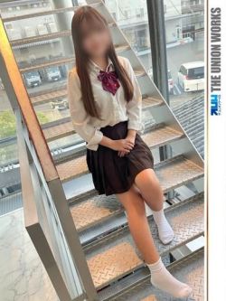 水面くらげ【業界未経験】
