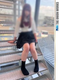 桜庭みお【業界未経験】