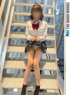 川栄りお【新入生】
