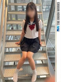 桃井もえか