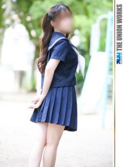 雨宮えみり【新入生】