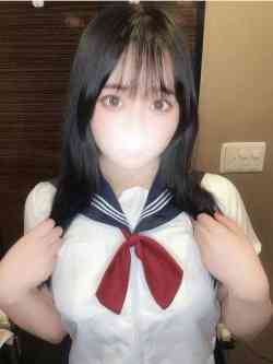 りのん