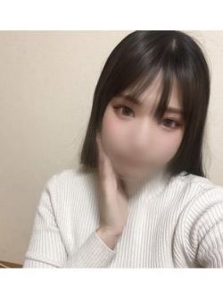 新人ねね🔰細身極上美少女！