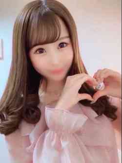 体験小池かんな