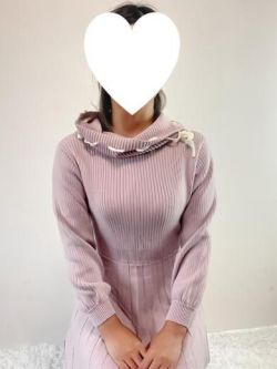 さりな