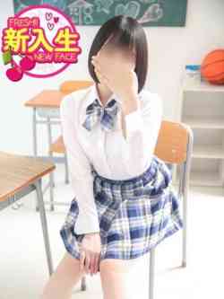 はるい♡清楚の極み