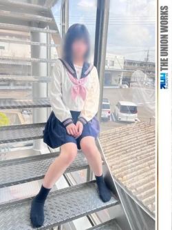 小森みこ【業界未経験】