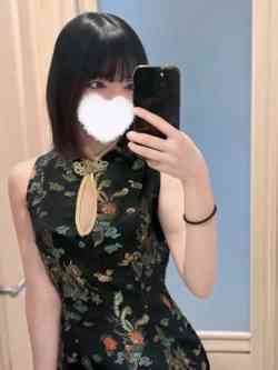 まや/18歳！顔有動画撮影OK♪