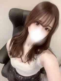 きほ/感度もスタイルも抜群★