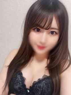 じゅり/純白の絶対的美少女!!