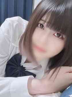 みくり/逆夜這い〇愛嬌抜群♪