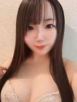 まろん/受責めOK童顔美女♪