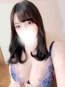 のるん/爆乳×撮影◎ご褒美娘