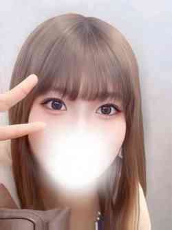 ここな/完全業界未経験！現役学生★