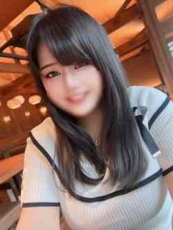 よな/驚愕のJカップ美爆乳♪