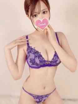 つみき/即尺★愛嬌抜群美女