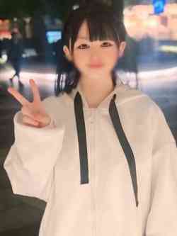 かえら/経験極浅！敏感ドＭ少女♪