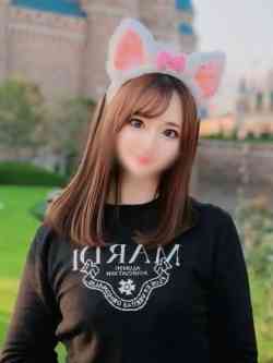 こゆき/白肌美少女と変態動画撮影♪