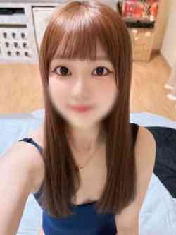 このか/OP豊富！未経験美女