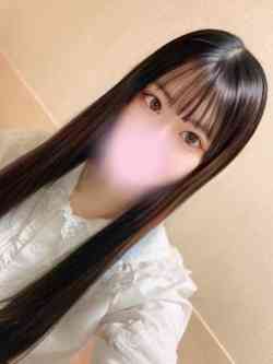 みんあ/人気OP撮影◎美少女