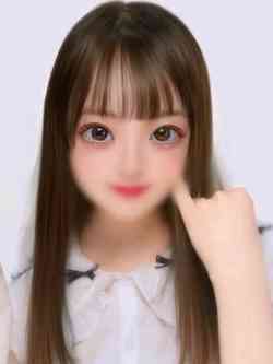 りろ/美F乳♡ロリ顔美少女