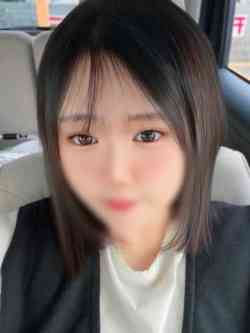 ちい/即尺！顔有り動画撮影★