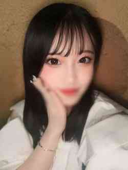 ことね/説明不要の当たり嬢★