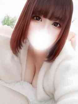 はるか/色白美肌の美爆乳女子♪