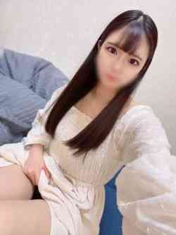 いのり/動画撮影★聖水