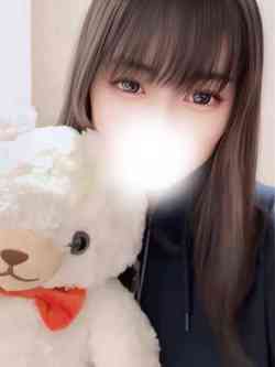 ふうか/純白美爆乳★濃厚キス好き