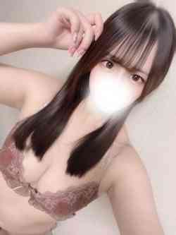 ねいむ/愛嬌抜群★モデル系美女