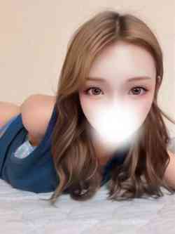 あいす/恋人感◎激カワ美少女♪