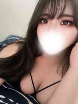 あむ/お掃除フェラ！逆夜這い