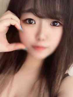 くらら/人気オプション多数可能★