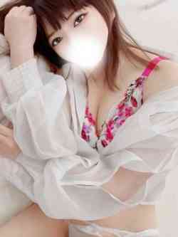 ひびき/悶絶必須のドS