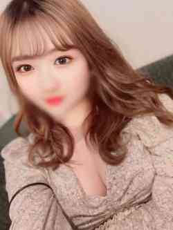 りこ/逆夜這い！からの撮影！！