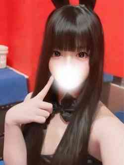 ひなた/潮吹き小柄美少女♪