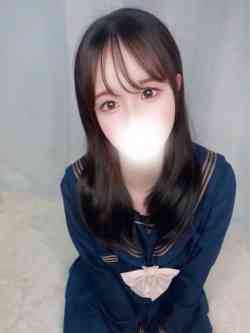 みれい/イチャ甘中毒