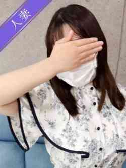 りん