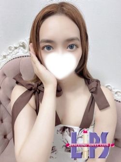 ありす【モテ要素、全部入り♡】