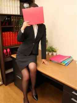 ありす★新人★