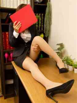 かのん★新人★