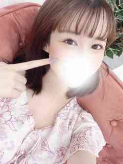 爽花-Sayaka-☆☆☆