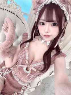 雅-Miyabi-☆☆☆☆☆