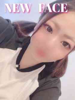 ちぇりー
