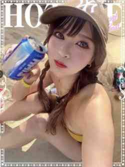 ほたて♡極上SPコース♡